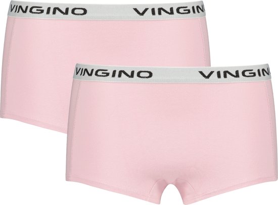 Vingino BOXER Meisjes