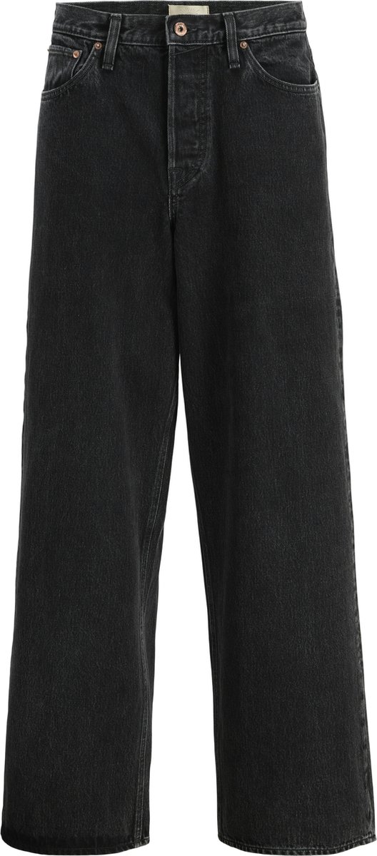 JACK&JONES - JJIDAVE JJCOOPER AM 368 NOOS - Heren - Jeans