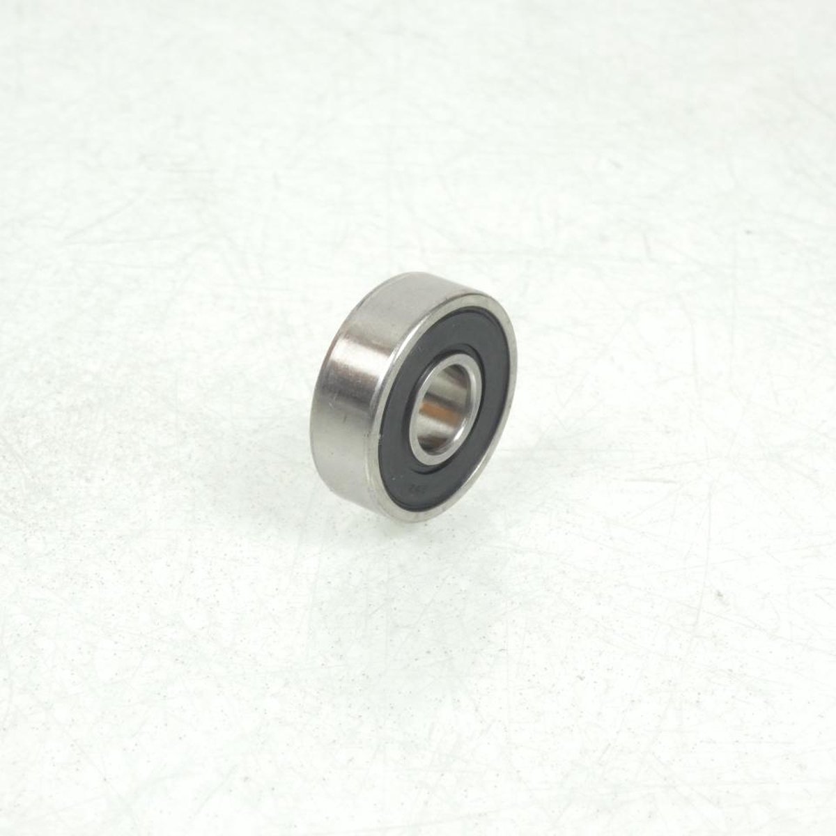 Originele motorlager voor Gilera 50 DNA GP 608-2RS / 8x22x7 / 93306-082Y0, nieuw