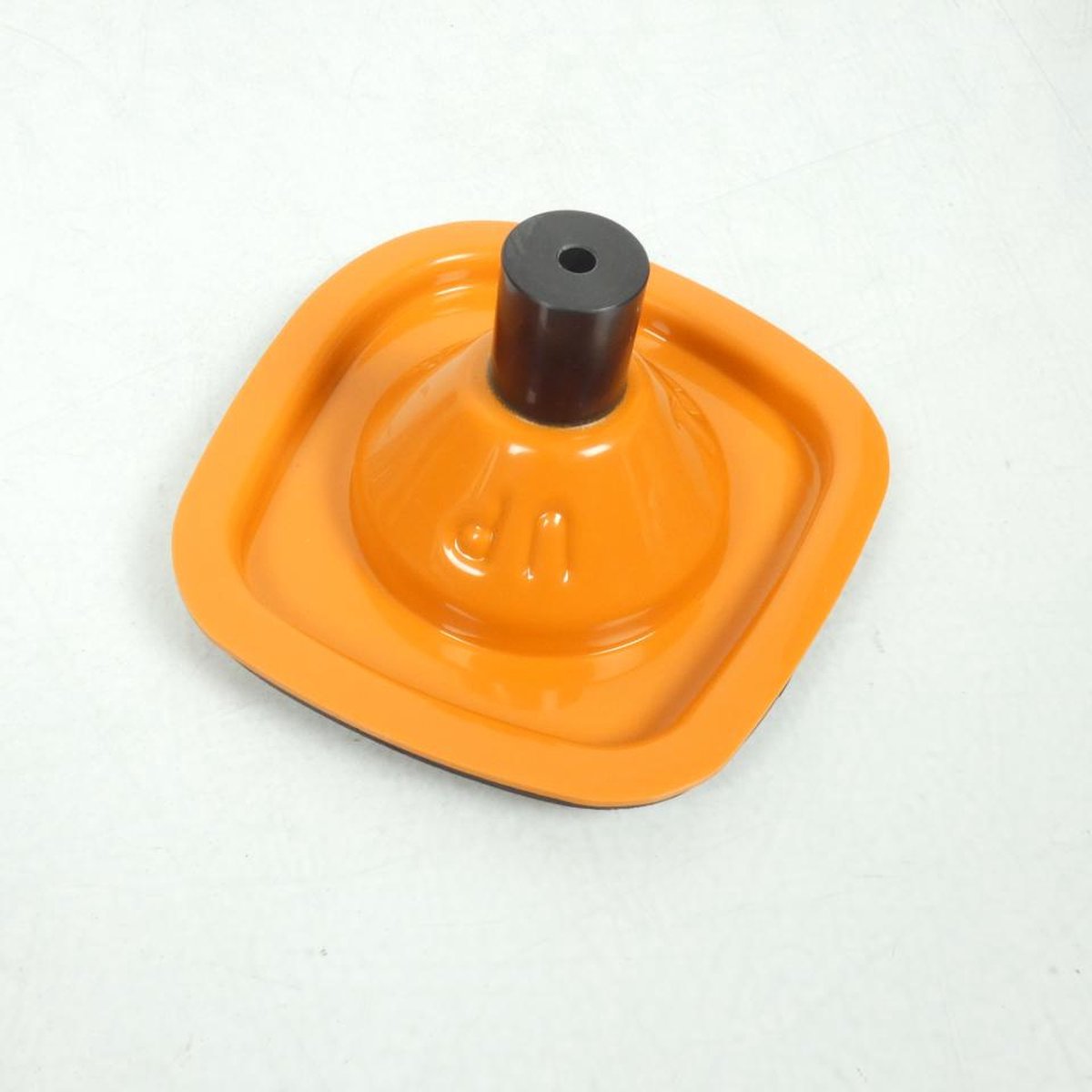 Couvercle de lavage Filtre à air Twin Air pour moto Beta 450 RR Enduro 2T Neuf
