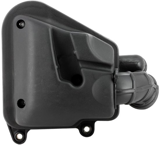 Luchtfilterhuis Sifam voor Scooter Yamaha 50 Cs Jog R 2002 tot 2013 Nieuw