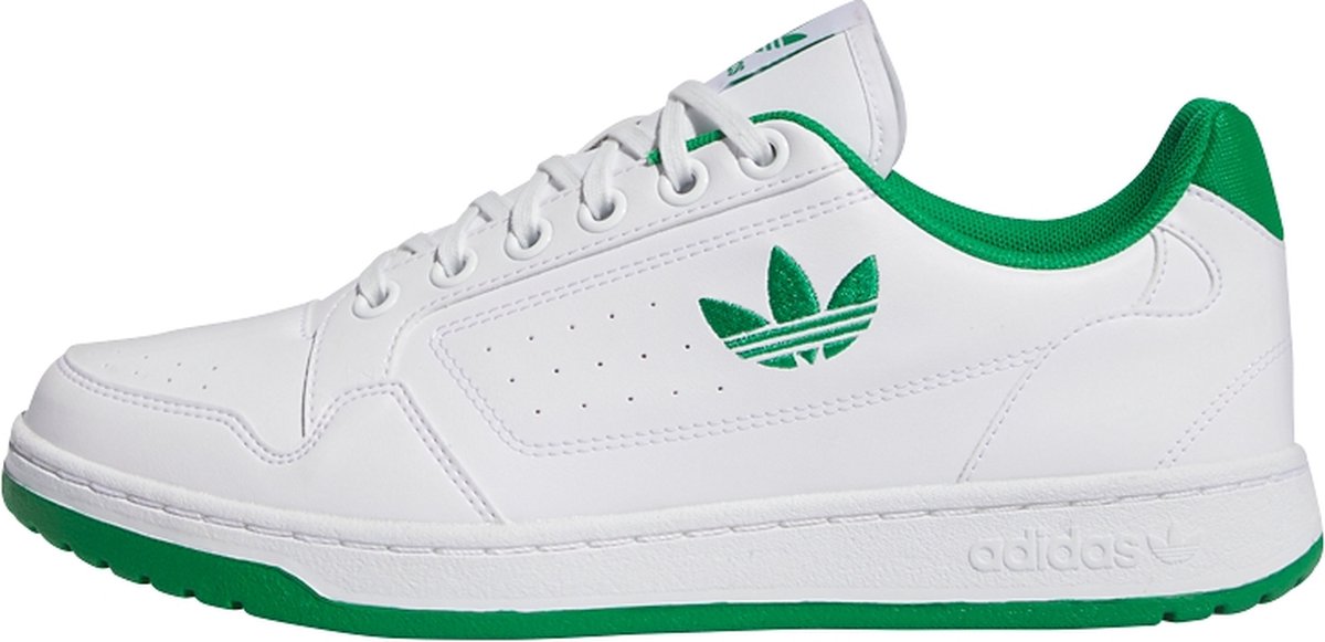 Adidas - Overzicht van alle modellen - Supersales