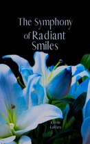 The Symphony of Radiant Smiles