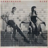Madison Cunningham & Andrew Bird - Cunningham Bird (CD)