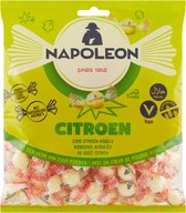 Balles Napoléon Lempur - 1 kg