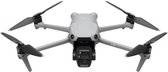 Bol.com DJI Air 3S met Remote Controller (DJI RC-N3) aanbieding