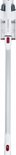 PDP.ProductImage.Thumb.Image.srtText 10