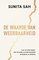 E-book