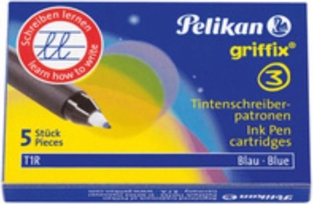 Pelikan Griffix