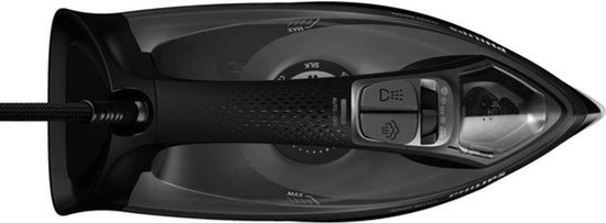 Philips DST5040/80 - Strijkijzer - 2600 W
