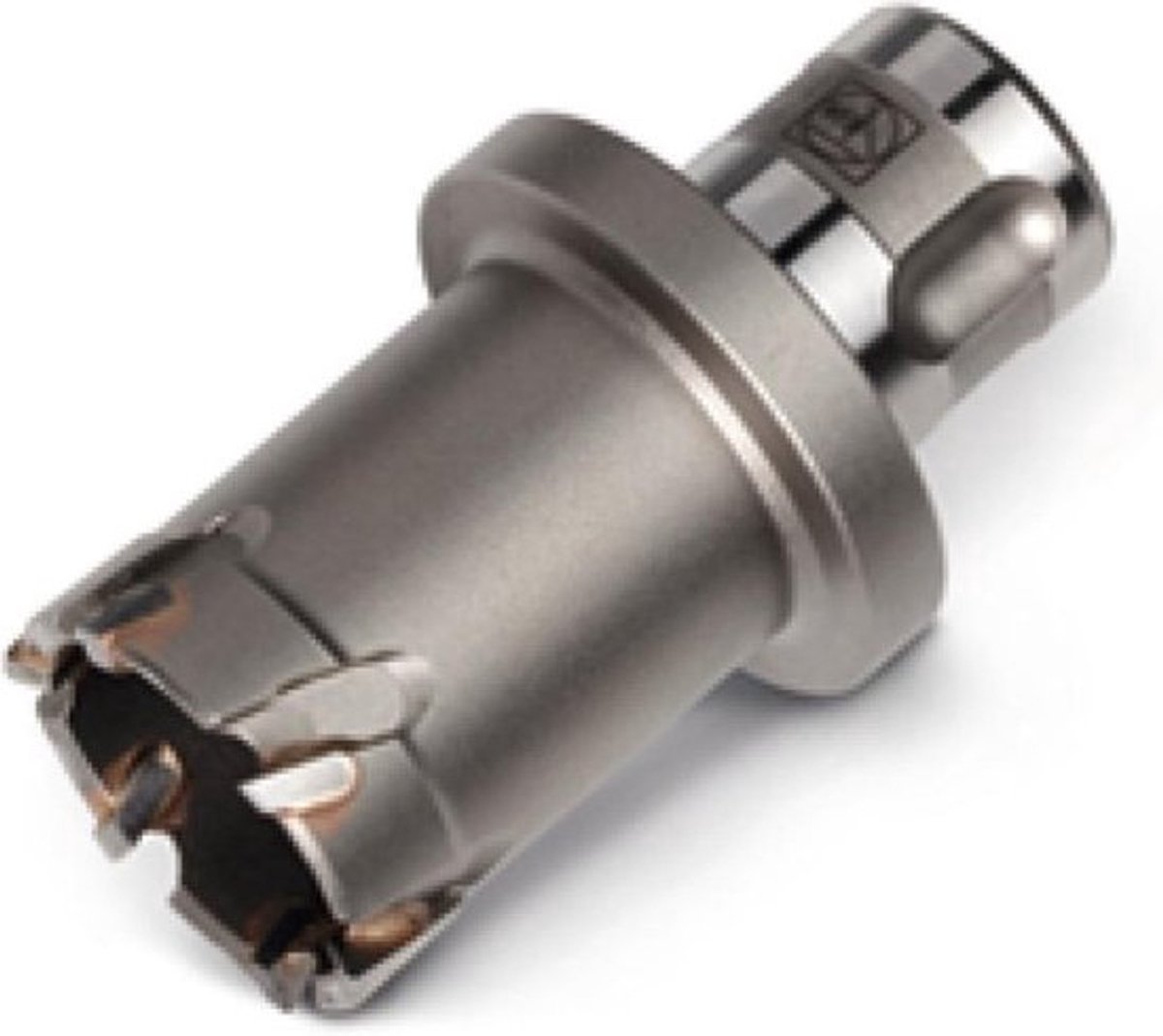 HM kernboor FEIN met Quickin PLUS-houder