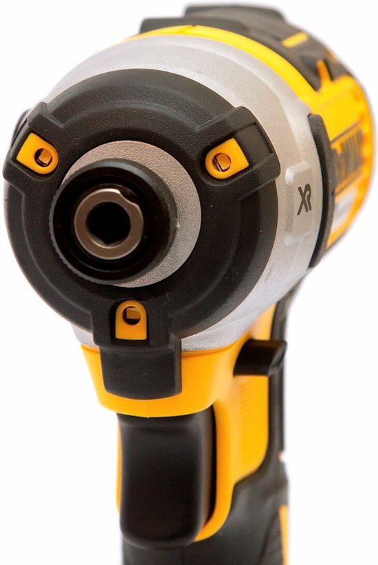 DEWALT