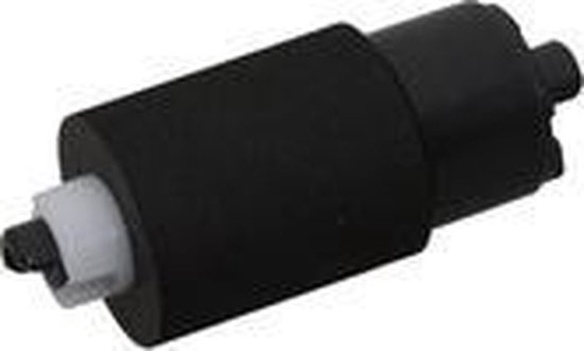 Epson 1489039 Laser/LED-printer Wals reserveonderdeel voor printer/scanner