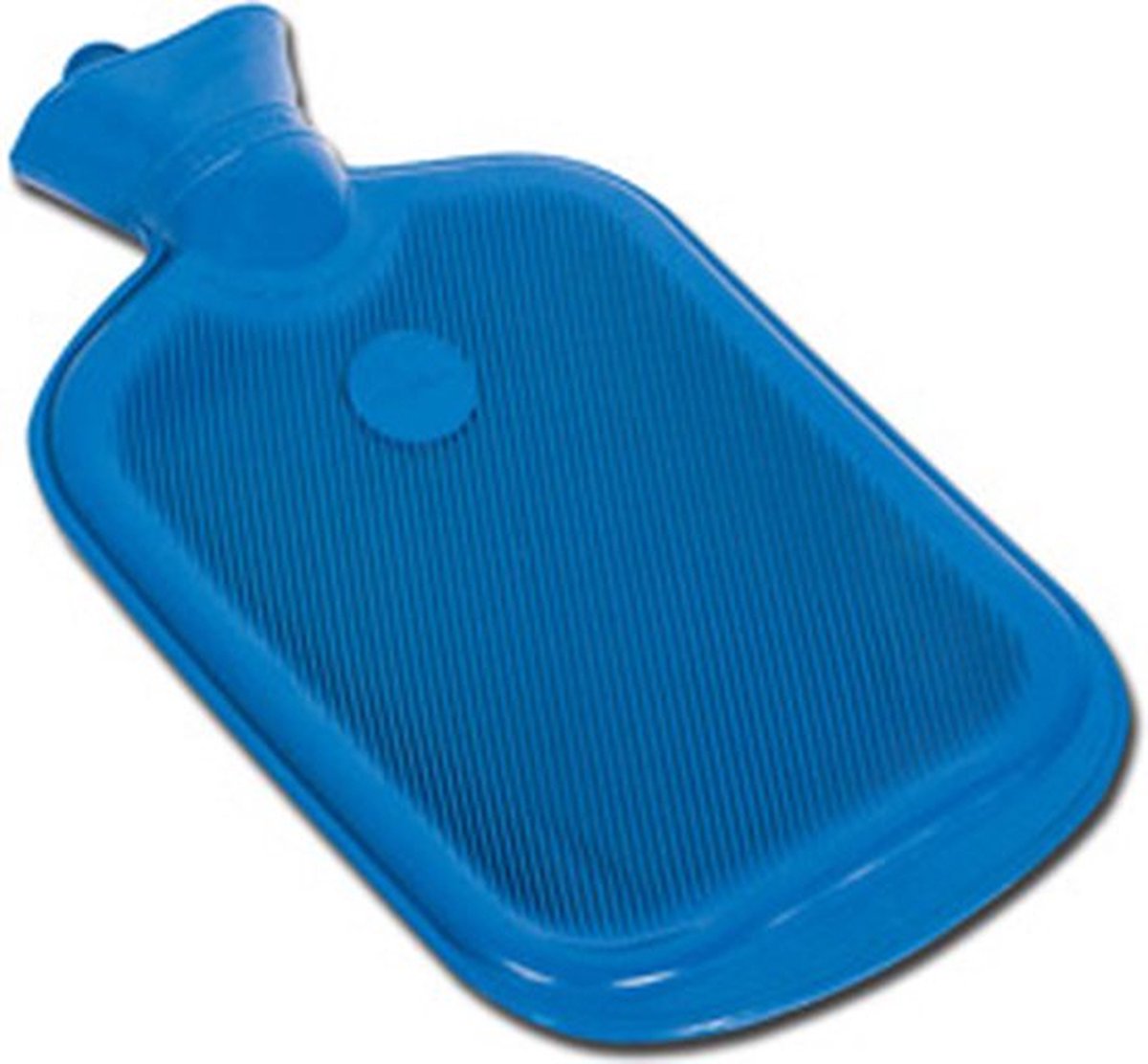 GIMA 28600 bouillotte 2 L Bleu
