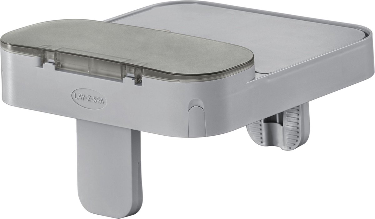 Lay-Z-Spa 4-in-1 Tray