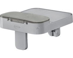 Lay Z Spa 4-in-1 dienblad