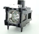 APU-L8 420010500 Projector Lamp (bevat originele NSHA lamp)