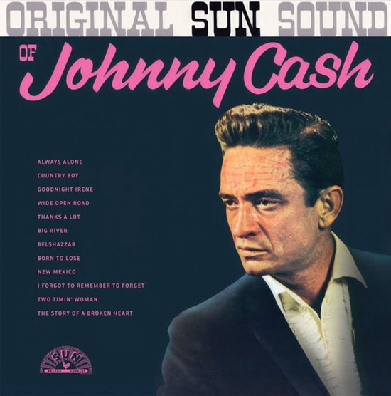 Foto: Classic soundtrack collection