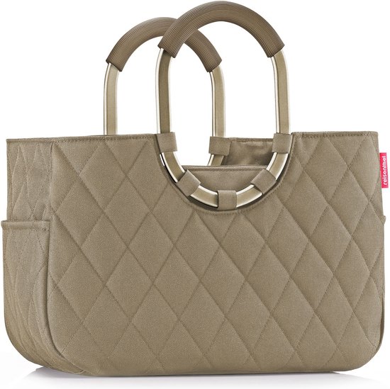 reisenthel Loopshopper Shopper Sac 40 cm