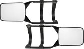 CALIMA Caravan spiegel - set van 2