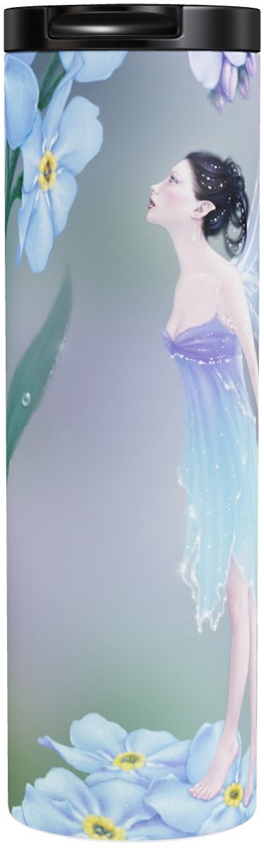 Fantasy Fee Forget Me Not - Thermosbeker 500