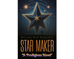 Star Maker