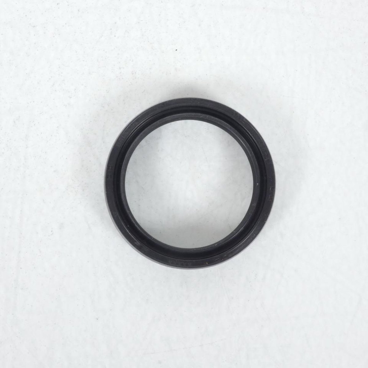 originele vorkkeerring voor motorfiets aprilia 1000 rsv tuono r 2006 tot 2011 43x54x11mm nieuw