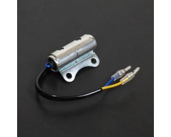 daiichi ontstekingscondensator voor honda 500 cb t motor 1975 tot 1976 dto-1 nieuw
