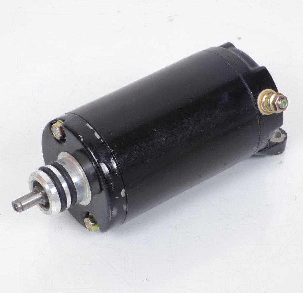 parts unlimited starter voor sea doo speedster 2004 tot 2011 smu0259 nieuw