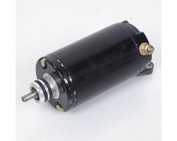 parts unlimited starter voor sea doo speedster 2004 tot 2011 smu0259 nieuw