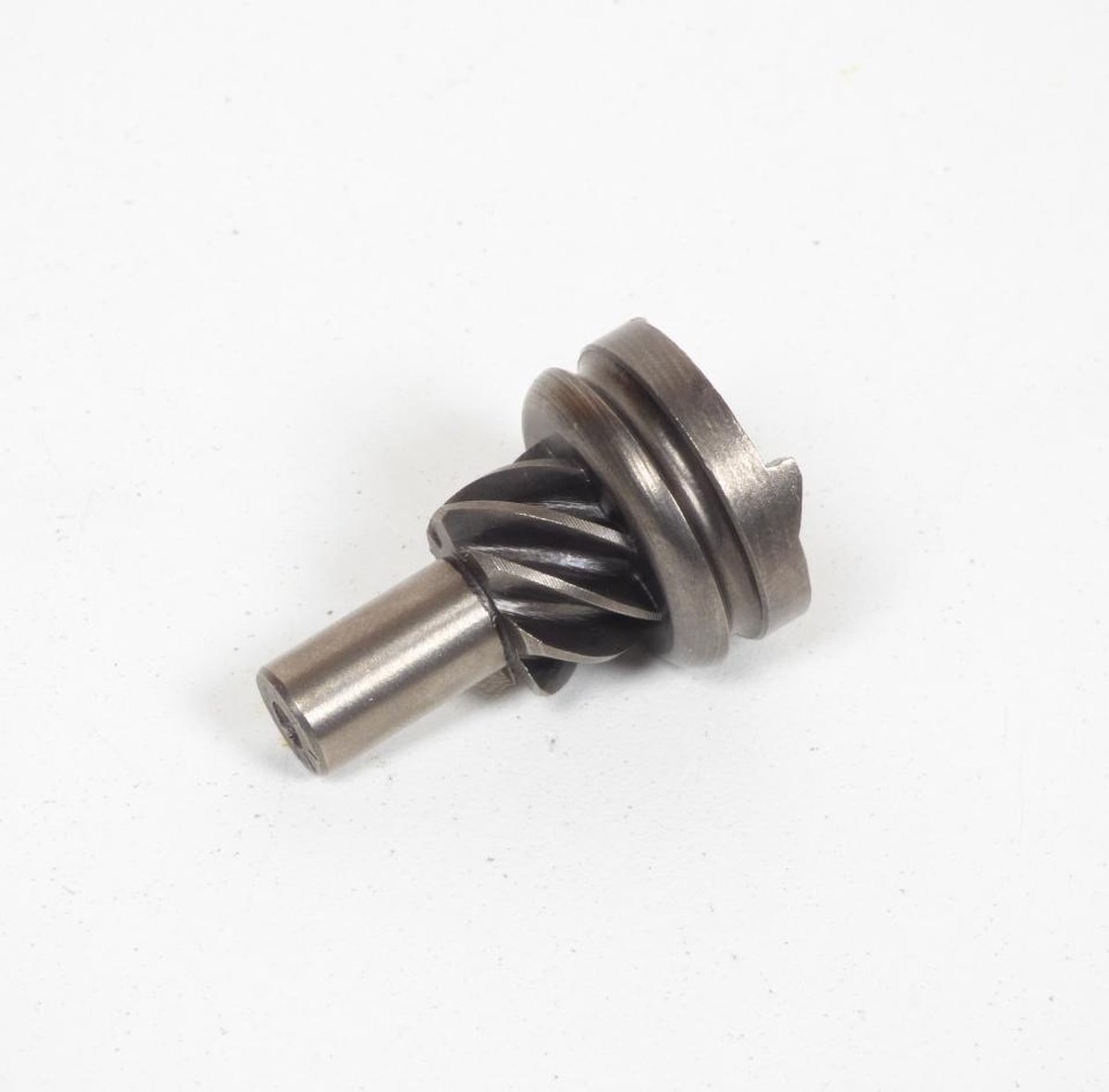 rock kick moer buzzetti voor scooter kymco 50 agility 4t 1690 / 713349 / 0169001001 nieuw