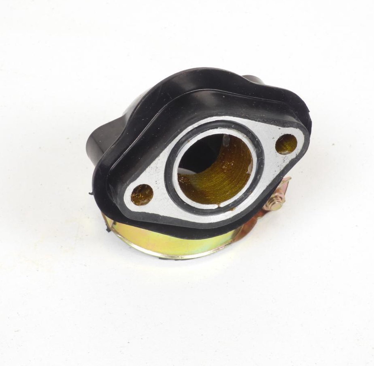 inlaatpijp sifam voor scooter bmstar 125 152qmi nieuw
