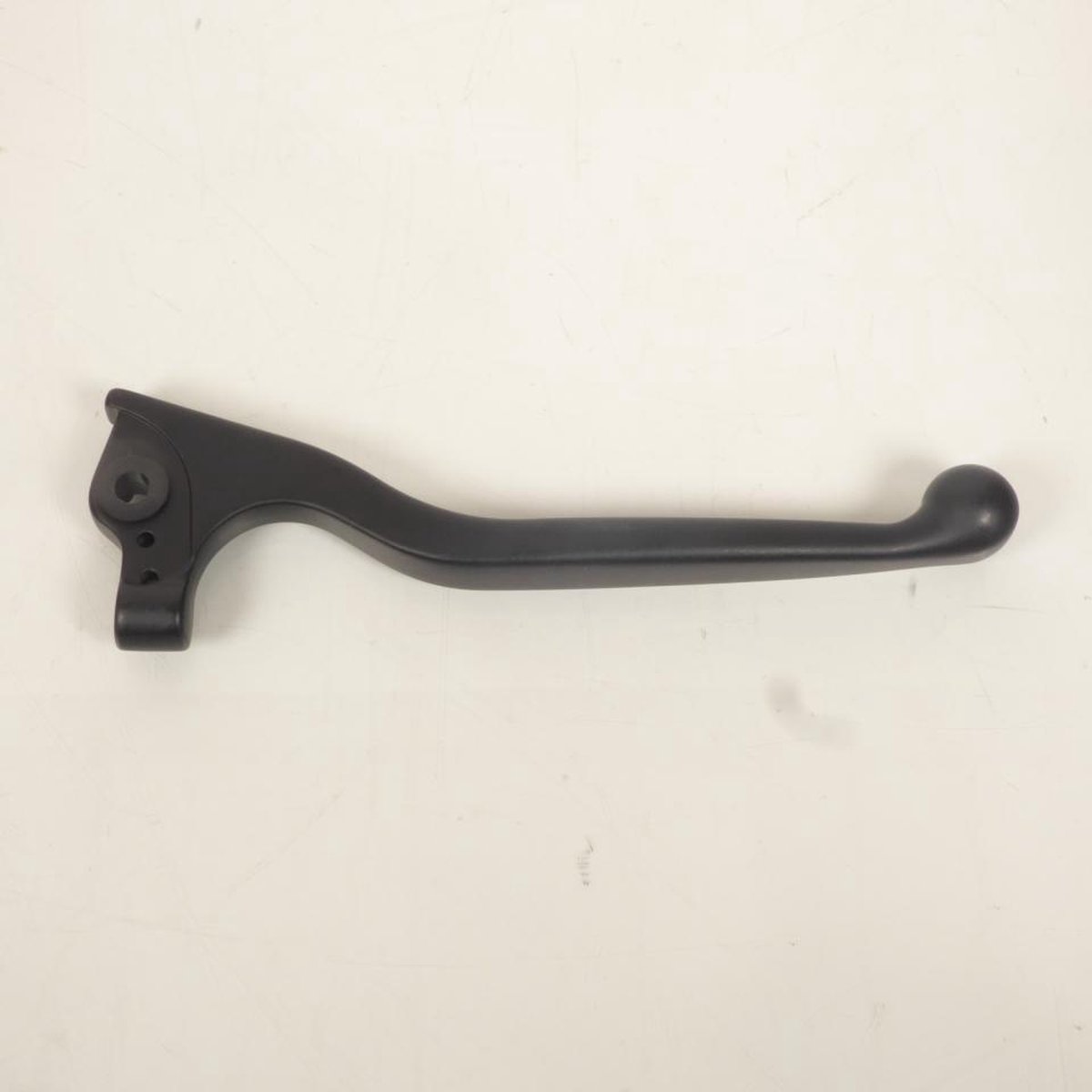 sifam rechter remhendel voor peugeot 50 scooter looxor tsdi achterschijf 2006 g / d nieuw