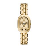 Montre Femme FOSSIL SLOAN - Doré