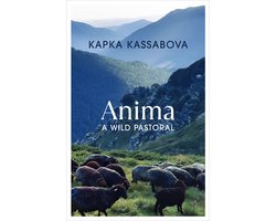 Anima