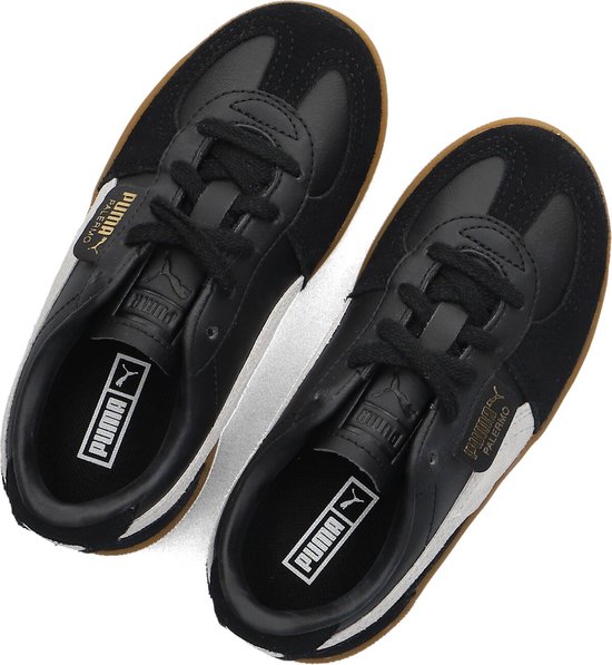 jongens sneakers maat 28