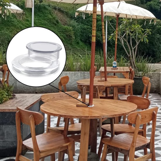 Een bijzonder mooie 3-delige houten kisten set in 3 maten. Deze set bestaat uit één