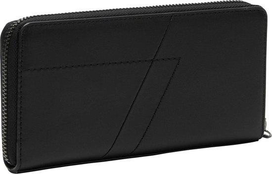 LIEBESKIND BERLIN borsa Edda Calf Optic Gigi Purse L Black