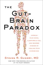 The Plant Paradox9-The Gut-Brain Paradox