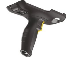 Zebra - Handheld-Pistolengriff - für Zebra TC22, TC27 (TRG-TC2L-SNP1-01)