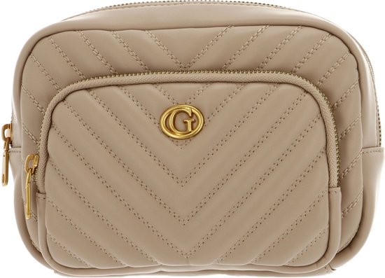Trousse de toilette logo 4G Femme