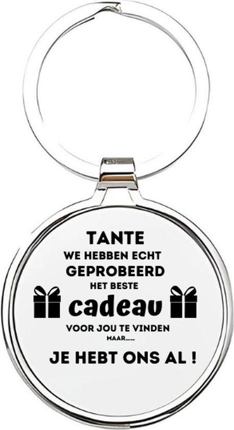 Tante Tasse Avec Inscription Drôle Cadeau Nièce Brevetante Tasse à Café Licorne Tasse à Café Tantine Humour Idée Cadeau Parentale Famille Unicorn