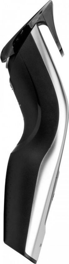 Philips HC9450/20 9000 serie - Tondeuse