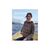 Shetland breien