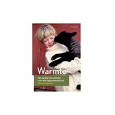 Opgroeien - Warmte