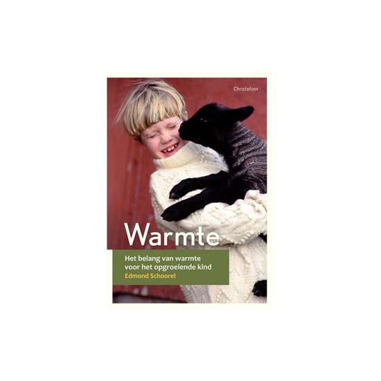 Opgroeien - Warmte