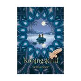 Koningskind
