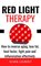 Red Light Therapy