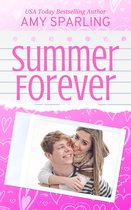 The Summer Series 4 - Summer Forever