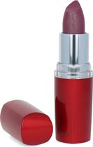 Maybelline Satin Collection Lipstick - 226 Precious Purple